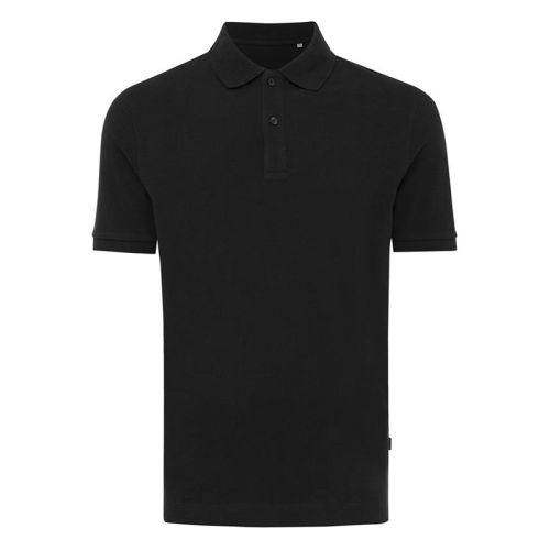 Poloshirt unisex - Bild 11